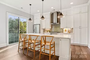 1708 Lombardy Cir, Charlotte, NC 28203 - Photo 7