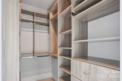 1708 Lombardy Circle #C, Charlotte, NC 28203 - Photo 21