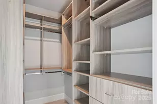 1708 Lombardy Cir, Charlotte, NC 28203 - Photo 21