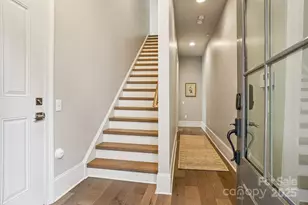 1708 Lombardy Cir, Charlotte, NC 28203 - Photo 27