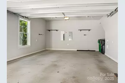 1708 Lombardy Circle #C, Charlotte, NC 28203 - Photo 9