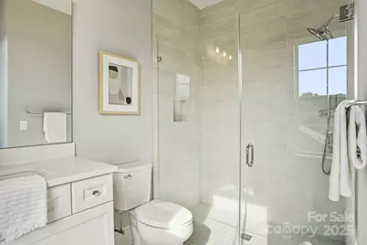 1708 Lombardy Circle #C, Charlotte, NC 28203 - Photo 25