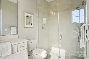 1708 Lombardy Cir, Charlotte, NC 28203 - Photo 25