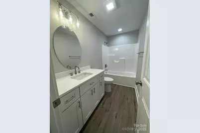 206 Oak Grove-Clover Hill Church Road, Lawndale, NC 28090 - Photo 9