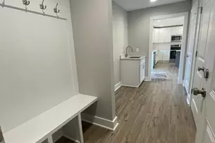 206 Oak Grove Clover Hill Church Rd, Lawndale, NC 28090 - Photo 3