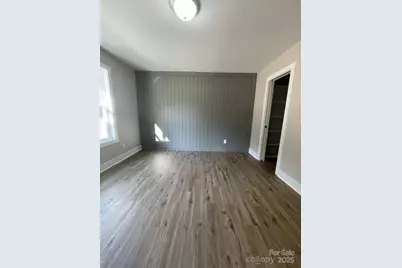 206 Oak Grove-Clover Hill Church Road, Lawndale, NC 28090 - Photo 11