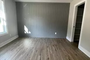 206 Oak Grove Clover Hill Church Rd, Lawndale, NC 28090 - Photo 11