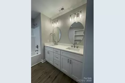 206 Oak Grove-Clover Hill Church Road, Lawndale, NC 28090 - Photo 5