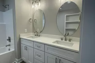 206 Oak Grove Clover Hill Church Rd, Lawndale, NC 28090 - Photo 5