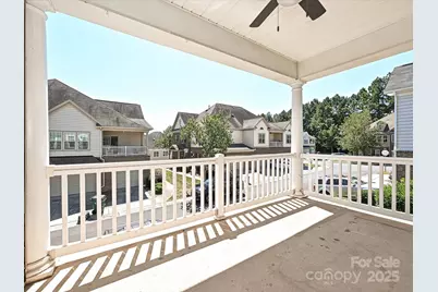 14604 Monferrato Way, Charlotte, NC 28277 - Photo 11