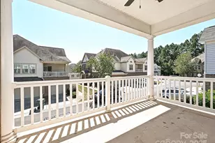 14604 Monferrato Way, Charlotte, NC 28277 - Photo 11