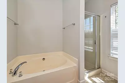 14604 Monferrato Way, Charlotte, NC 28277 - Photo 17