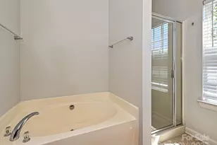 14604 Monferrato Way, Charlotte, NC 28277 - Photo 17