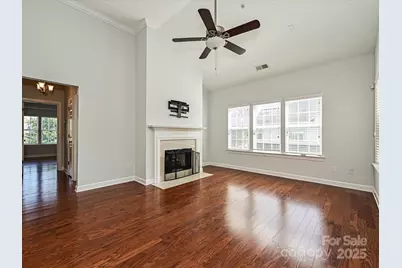 14604 Monferrato Way, Charlotte, NC 28277 - Photo 13