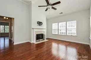 14604 Monferrato Way, Charlotte, NC 28277 - Photo 13