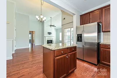 14604 Monferrato Way, Charlotte, NC 28277 - Photo 9