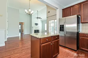 14604 Monferrato Way, Charlotte, NC 28277 - Photo 9