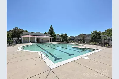 14604 Monferrato Way, Charlotte, NC 28277 - Photo 23