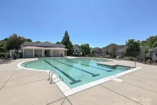 14604 Monferrato Way, Charlotte, NC 28277 - Photo 23