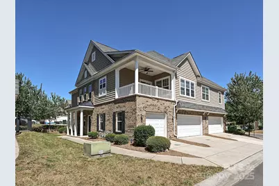 14604 Monferrato Way, Charlotte, NC 28277 - Photo 25