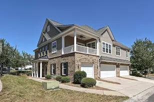 14604 Monferrato Way, Charlotte, NC 28277 - Photo 25