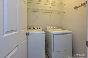 14604 Monferrato Way, Charlotte, NC 28277 - Photo 21