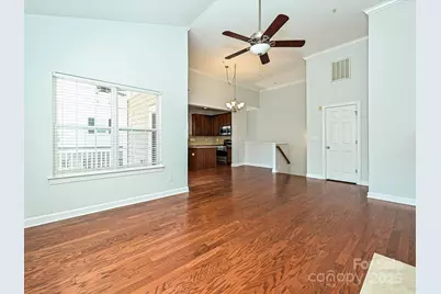 14604 Monferrato Way, Charlotte, NC 28277 - Photo 3