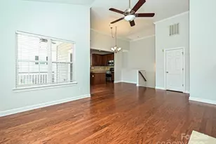 14604 Monferrato Way, Charlotte, NC 28277 - Photo 3