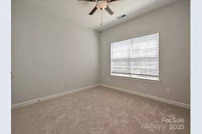 14604 Monferrato Way, Charlotte, NC 28277 - Photo 19