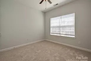 14604 Monferrato Way, Charlotte, NC 28277 - Photo 19