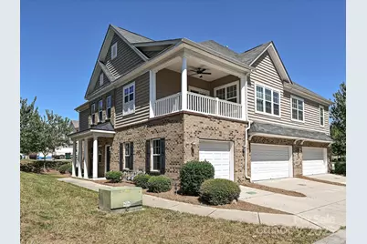 14604 Monferrato Way, Charlotte, NC 28277 - Photo 1