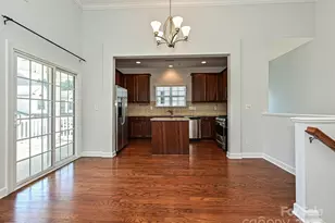 14604 Monferrato Way, Charlotte, NC 28277 - Photo 5