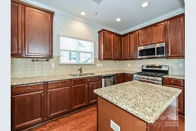 14604 Monferrato Way, Charlotte, NC 28277 - Photo 7