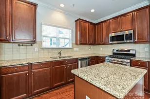 14604 Monferrato Way, Charlotte, NC 28277 - Photo 7