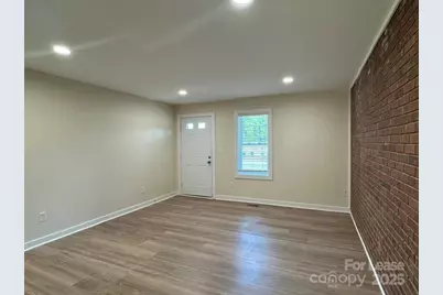 19612 Oak Street #6, Cornelius, NC 28031 - Photo 7