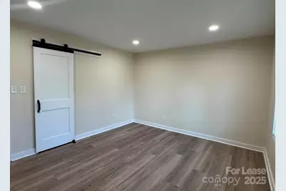 19612 Oak Street #6, Cornelius, NC 28031 - Photo 13