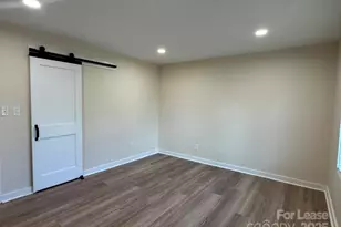 19612 Oak St, Cornelius, NC 28031 - Photo 13