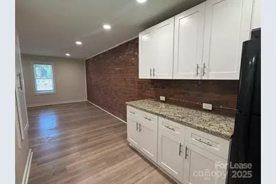 19612 Oak Street #6, Cornelius, NC 28031 - Photo 3