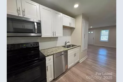 19612 Oak Street #6, Cornelius, NC 28031 - Photo 5