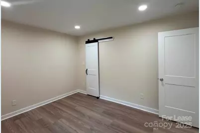 19612 Oak Street #6, Cornelius, NC 28031 - Photo 11