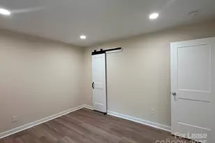 19612 Oak St, Cornelius, NC 28031 - Photo 11