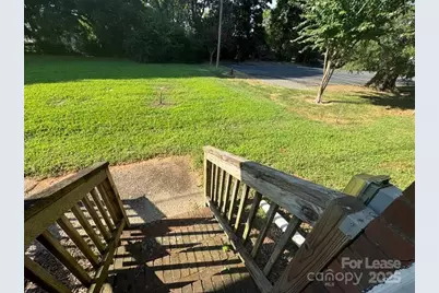 19612 Oak Street #6, Cornelius, NC 28031 - Photo 17