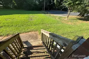 19612 Oak St, Cornelius, NC 28031 - Photo 17