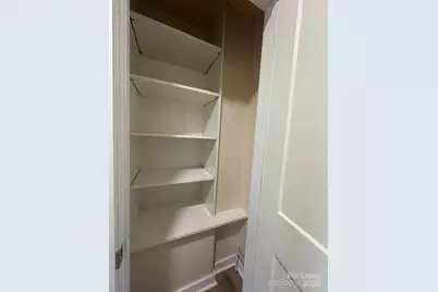 19612 Oak Street #6, Cornelius, NC 28031 - Photo 15