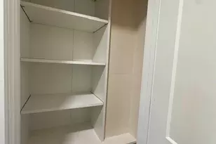 19612 Oak St, Cornelius, NC 28031 - Photo 15