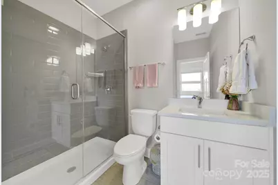 2844 Youngblood Street, Charlotte, NC 28203 - Photo 25