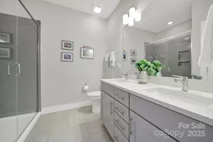 2844 Youngblood St, Charlotte, NC 28203 - Photo 19