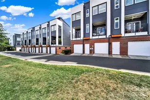 2844 Youngblood St, Charlotte, NC 28203 - Photo 27