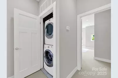 2844 Youngblood Street, Charlotte, NC 28203 - Photo 21