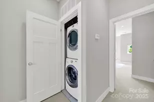 2844 Youngblood St, Charlotte, NC 28203 - Photo 21